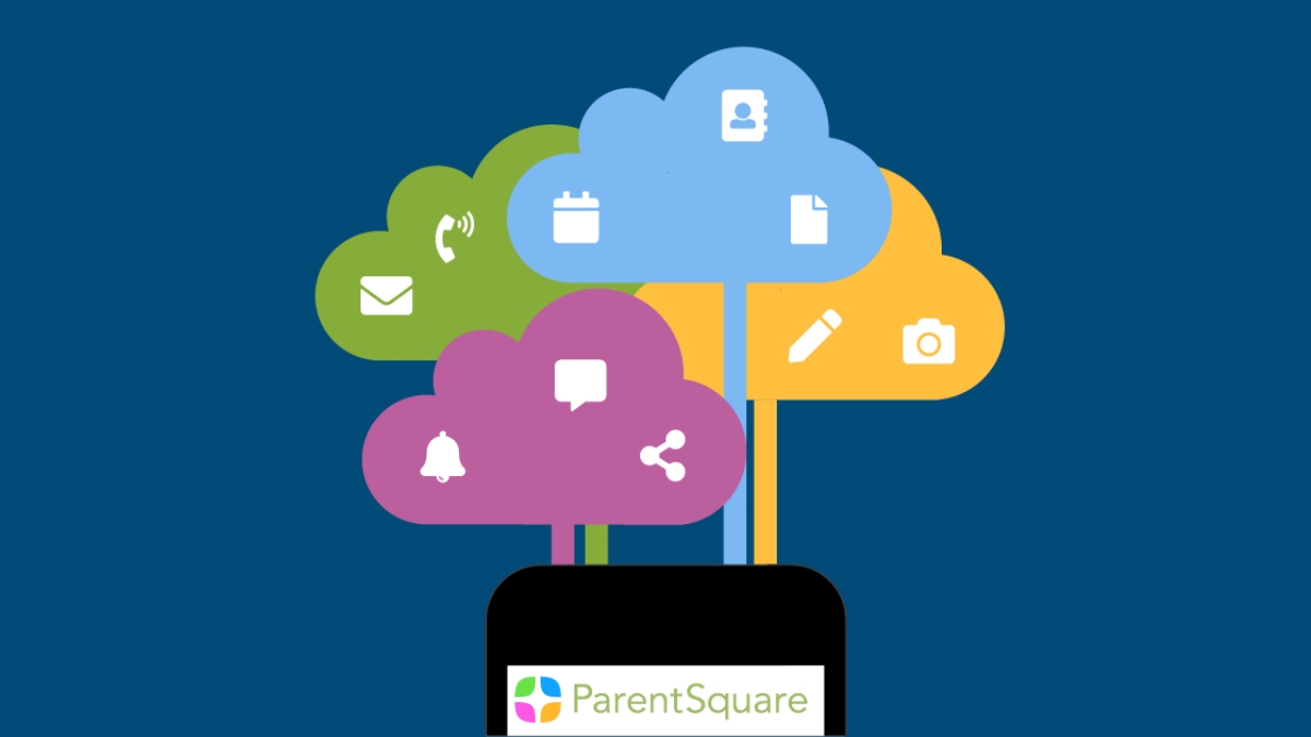 ParentSquare-App-1200-×-675-px