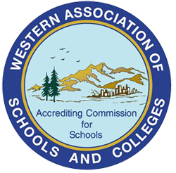 WASC Logo
