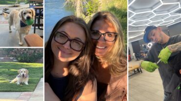 Spotlight on Terri Budke 8.2026 iLEAD Hybrid at Acton Studio