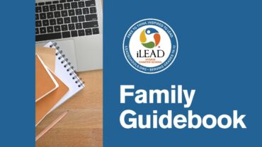 iLEAD Hybrid Acton Family Guidebook