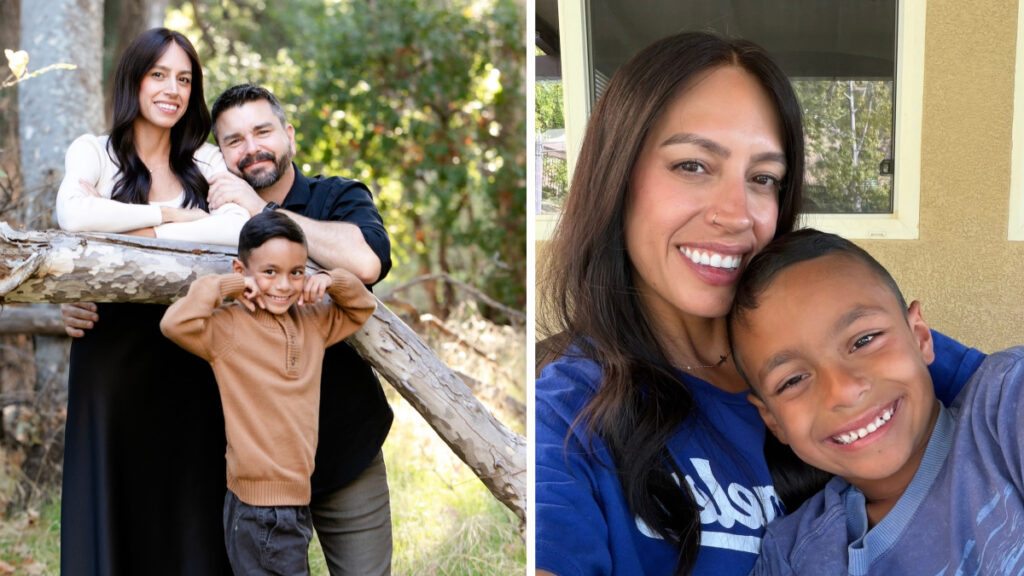 Staff Spotlight Tina Toval Lead Educational Facilitator iLEAD Hybrid Acton