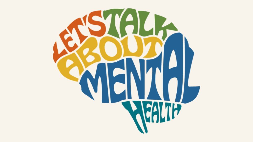 Mental Health